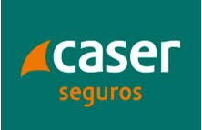 Caser Dental recupera la actividad en sus consultas